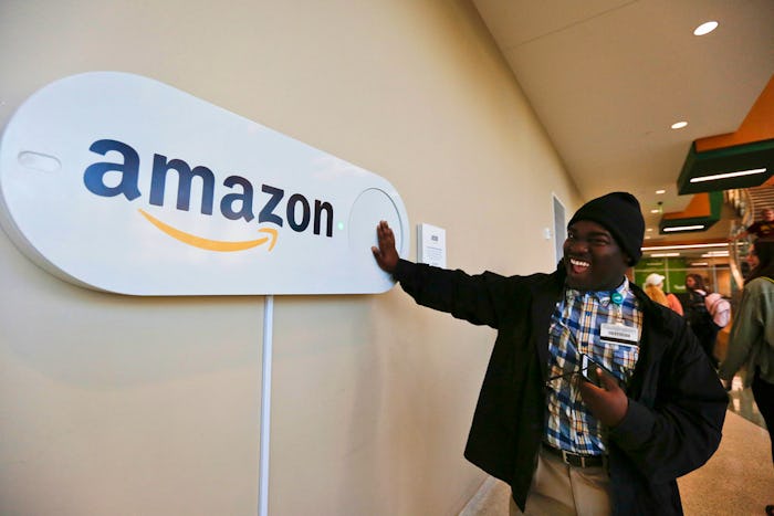 New spectator sport: Amazon's HQ2 race
